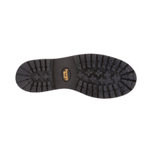 Load image into Gallery viewer, Georgia Men's Waterproof Lace To Toe Work Boots G101