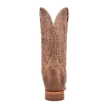 Load image into Gallery viewer, Dan Post Men's Jerry Leather Tan Square Toe Boot DP7042