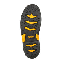Load image into Gallery viewer, Georgia Men's Muddog Composite Toe Waterproof Work Boots GB00243