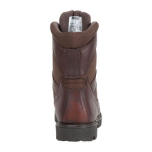 Load image into Gallery viewer, Georgia Men's Homeland Waterproof Work Boots G108