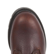 Load image into Gallery viewer, Georgia Men's Homeland Waterproof Work Boots G108