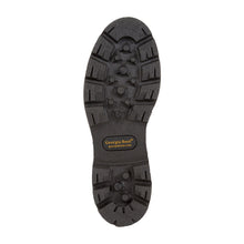 Load image into Gallery viewer, Georgia Men's Homeland Waterproof Work Boots G108