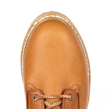 Load image into Gallery viewer, Georgia Men's Wedge Work Boots G6152