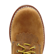 Load image into Gallery viewer, Georgia Men's Steel Toe GORE-TEX Waterproof Logger Boots G9382