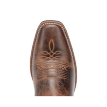 Load image into Gallery viewer, Laredo Men's Breakout Leather Square Toe Boot 68354