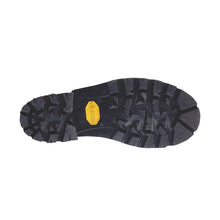 Load image into Gallery viewer, Georgia Men's Steel Toe GORE-TEX Waterproof Logger Boots G9382