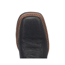 Load image into Gallery viewer, Laredo Men's Isaac Leather Square Toe Boot 7910