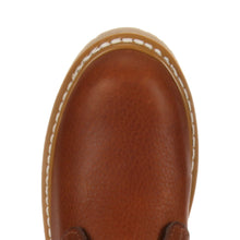 Load image into Gallery viewer, Georgia Men's Wedge Chukka Work Boots GB1222