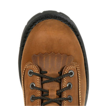Load image into Gallery viewer, Georgia Men's Logger Composite Toe Waterproof Work Boots GB00097