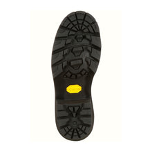 Load image into Gallery viewer, Georgia Men's Logger Composite Toe Waterproof Work Boots GB00097