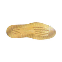 Load image into Gallery viewer, Georgia Men's Wedge Chukka Work Boots GB1222