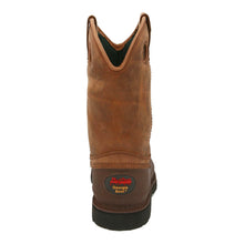 Load image into Gallery viewer, Georgia Men's Muddog Wellington Work Boots G5514