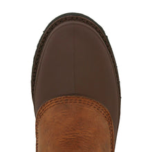 Load image into Gallery viewer, Georgia Men's Muddog Wellington Work Boots G5514