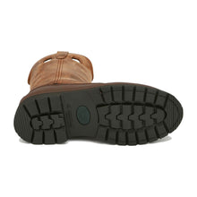 Load image into Gallery viewer, Georgia Men's Muddog Wellington Work Boots G5514