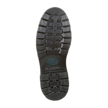Load image into Gallery viewer, Georgia Men's Muddog Wellington Work Boots G5514