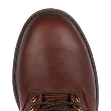 Load image into Gallery viewer, Georgia Men's Homeland Waterproof Work Boots G106