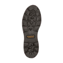 Load image into Gallery viewer, Georgia Men's Homeland Waterproof Work Boots G106