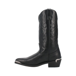 Laredo Men's Atlanta Leather Snip Toe Boot 68085