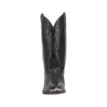 Load image into Gallery viewer, Laredo Men&#39;s Atlanta Leather Snip Toe Boot 68085