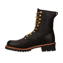 Load image into Gallery viewer, Georgia Men's Logger Work Boots G8120