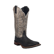 Load image into Gallery viewer, Laredo Men's Isaac Leather Square Toe Boot 7910