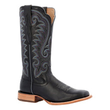 Load image into Gallery viewer, Durango Arena Pro Women's Black Mulberry Western Boot DRD0457