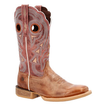 Load image into Gallery viewer, Durango Lady Rebel Pro Women's Burnished Rose Western Boot DRD0420