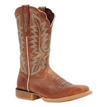 Load image into Gallery viewer, Durango Lady Rebel Pro Women’s Burnished Sand Western Boot DRD0437