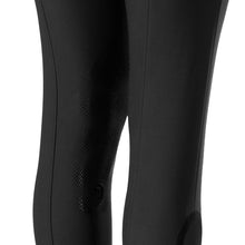 Load image into Gallery viewer, Equinavia Maud Womens Knee Patch Breeches E36002