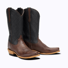 Load image into Gallery viewer, Nashville - Vanderbilt