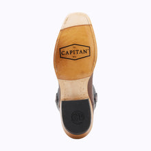 Load image into Gallery viewer, Nashville - Vanderbilt