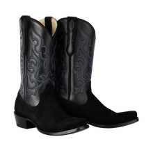 Load image into Gallery viewer, Nashville - Hillwood