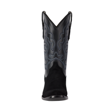 Load image into Gallery viewer, Nashville - Hillwood