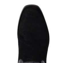 Load image into Gallery viewer, Nashville - Hillwood