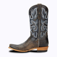 Load image into Gallery viewer, Nashville - West End