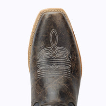 Load image into Gallery viewer, Nashville - West End