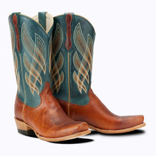 Load image into Gallery viewer, Nashville - Orleans