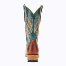 Load image into Gallery viewer, Nashville - Orleans