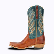 Load image into Gallery viewer, Nashville - Orleans