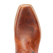 Load image into Gallery viewer, Nashville - Orleans