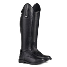 Load image into Gallery viewer, Equinavia Horze Verona Womens Tall Field Boots 39083