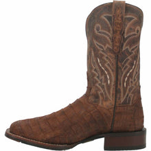 Load image into Gallery viewer, Dan Post Men&#39;s Mickey Caiman Square Toe Boot DP4896
