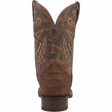 Load image into Gallery viewer, Dan Post Men&#39;s Mickey Caiman Square Toe Boot DP4896