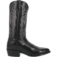 Load image into Gallery viewer, Dan Post Men's Milwaukee Leather Round Toe Boot DP2110R