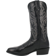 Load image into Gallery viewer, Dan Post Men's Milwaukee Leather Round Toe Boot DP2110R