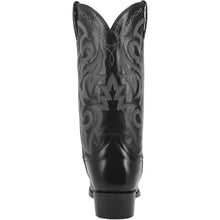 Load image into Gallery viewer, Dan Post Men's Milwaukee Leather Round Toe Boot DP2110R