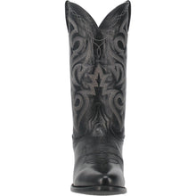 Load image into Gallery viewer, Dan Post Men's Milwaukee Leather Round Toe Boot DP2110R