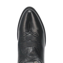 Load image into Gallery viewer, Dan Post Men's Milwaukee Leather Round Toe Boot DP2110R