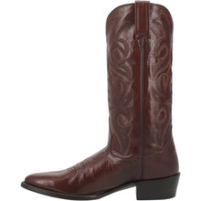 Load image into Gallery viewer, Dan Post Men's Milwaukee Leather Round Toe Boot DP2111R