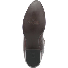 Load image into Gallery viewer, Dan Post Men's Milwaukee Leather Round Toe Boot DP2111R